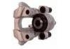 Brake Caliper Brake Caliper:NB-C579L