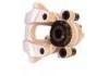 Brake Caliper Brake Caliper:NB-C579R