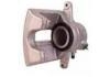 Brake Caliper Brake Caliper:NB-C580L