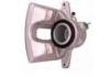 Brake Caliper Brake Caliper:NB-C580R