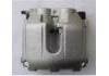 Brake Caliper Brake Caliper:NB-C581L