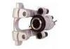 Brake Caliper Brake Caliper:NB-C582L