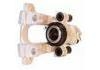 Brake Caliper Brake Caliper:NB-C582R