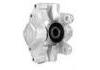 Brake Caliper Brake Caliper:NB-C583L