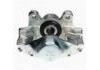 Brake Caliper Brake Caliper:NB-C583R