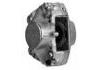 Brake Caliper Brake Caliper:NB-C584L