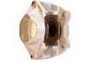 Brake Caliper Brake Caliper:NB-C584R