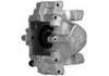 Brake Caliper Brake Caliper:NB-C585L