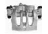 Brake Caliper Brake Caliper:NB-C591R