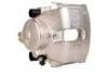 Brake Caliper Brake Caliper:NB-C593L