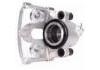 Brake Caliper Brake Caliper:NB-C593R