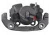 Brake Caliper Brake Caliper:NB-C594L