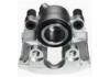 Brake Caliper Brake Caliper:NB-C594R