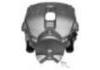 Brake Caliper Brake Caliper:NB-C595L