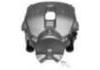 Brake Caliper Brake Caliper:NB-C595R