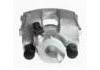 Brake Caliper Brake Caliper:NB-C596R