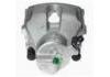Brake Caliper Brake Caliper:NB-C597L
