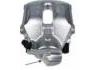 Brake Caliper Brake Caliper:NB-C597R