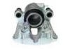 Brake Caliper Brake Caliper:NB-C599L