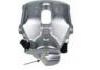 Brake Caliper Brake Caliper:NB-C599R