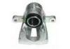 Brake Caliper Brake Caliper:NB-C600L
