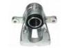 Brake Caliper Brake Caliper:NB-C600R