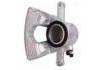 Brake Caliper Brake Caliper:NB-C601L