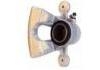 Brake Caliper Brake Caliper:NB-C601R