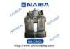 Brake Caliper Brake Caliper:NB-C602L