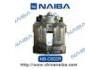 Brake Caliper Brake Caliper:NB-C602R