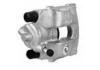 Brake Caliper Brake Caliper:NB-C603L
