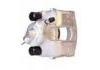 Brake Caliper Brake Caliper:NB-C603R