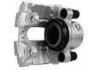 Brake Caliper Brake Caliper:NB-C604L