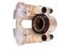 Brake Caliper Brake Caliper:NB-C604R