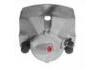 Brake Caliper Brake Caliper:NB-C605L