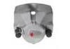 Brake Caliper Brake Caliper:NB-C605R