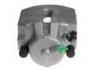 Brake Caliper Brake Caliper:NB-C606L