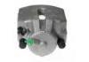Brake Caliper Brake Caliper:NB-C606R