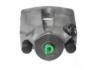 Brake Caliper Brake Caliper:NB-C607L