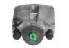Brake Caliper Brake Caliper:NB-C607R