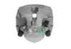 Brake Caliper Brake Caliper:NB-C608L