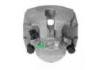 Brake Caliper Brake Caliper:NB-C608R