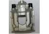 Brake Caliper Brake Caliper:NB-C610L