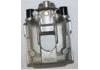 Brake Caliper Brake Caliper:NB-C610R