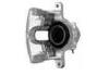 Brake Caliper Brake Caliper:NB-C612L