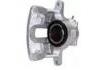 Brake Caliper Brake Caliper:NB-C612R