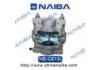 Brake Caliper Brake Caliper:NB-C613L
