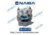Brake Caliper Brake Caliper:NB-C613R
