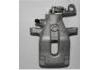 Brake Caliper Brake Caliper:NB-C614L