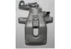 Brake Caliper Brake Caliper:NB-C614R